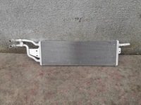 фото thumb №1, Citroen c5 aircross рестайлінг 22- 2022- радіаторів води