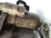 фото thumb №3, Ford transit 2.2tdci насос масла 1c1q6600