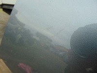 фото thumb №8, Дверь левый задняя hyundai i40 kombi t6s