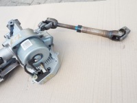 фото thumb №9, Hyundai i30 1 fd 2007-12 підсилювач електричні 563002l600 2l56300600 євро