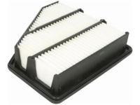 фото thumb №1, Фільтр повітря honda civic ix mk9 1.6 2.2 viii mk8 2.2