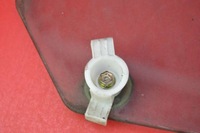 фото thumb №10, Стекло боковая левая перед передняя hyundai coupe 2 ii 01-05