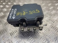 фото thumb №14, Блок управления abs subaru xv i impreza iv 2.0 27536fj190