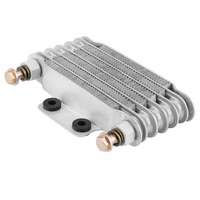 фото thumb №6, 85ml радіатор оливи радіатор оливи двигуна