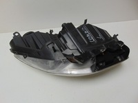 фото thumb №15, Лампа ліва перед fiat doblo ii opel combo d 2010- europa 51909056