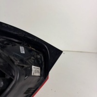 фото thumb №12, Фара праве зад права задня volkswagen polo v 5 6r 6c рестайлінг oem номер 6c0945096