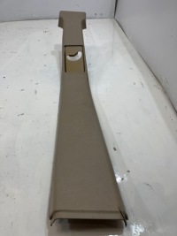 Купить Защита стойка правая mercedes w140 бежевая 1406922989, фото thumb