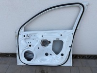 фото thumb №13, Двері праві перед передні праве audi a3 8v 8v4 8v3 хетчбек 5d
