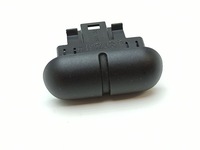 фото thumb №5, Mercedes-benz r w251 датчик освітленості a2518203810