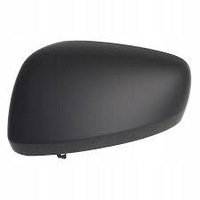 фото thumb №1, Renault scenic iv espace kadjar 15+ накладка корпус зеркало левая czarna