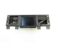 фото thumb №10, Дисплей opel vectra c gts z02 09177133 230635620