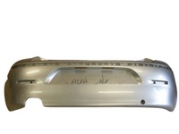 фото thumb №1, Alfa romeo 147 бампер задня