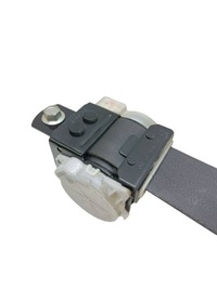 фото thumb №6, Honda fr-v 2008 pas безпеки сидіння заднього