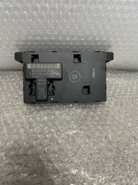 фото thumb №1, Модуль двері правий перед mercedes w203