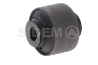 Втулка рычага nissan micra перед le правый низ  передний szt sidem Недорого, фото thumb