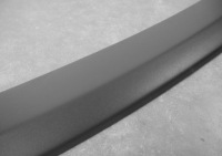 фото thumb №4, Молдинг na бампер bmw 1 f20 2011-2015 hb