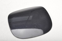 фото thumb №1, Volvo s60 ii v60 крышка заливной топлива 31217939