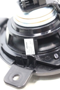 фото thumb №8, Audi q7 fl 4l динаміки bose 4f0035399a 4f0035412b 4f0035415b 4l0035415b 4l0