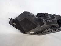 фото thumb №10, Jaguar f-pace 16- лампа full led левая перед передняя gx63-13w030