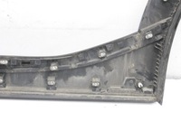 фото thumb №9, Молдинг задних правых дверь kia ev6 cv 87734cvda0 electric 430kw 2022