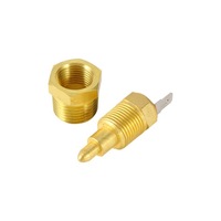 фото thumb №11, 185 do 175 ступени двигатель электрический переключатель