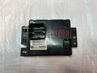 фото thumb №1, Jeep compass модуль блок управления 68243664ad