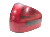 фото thumb №1, Лампа лівий задня audi a3 8l 8l0945095a хетчбек 96-06