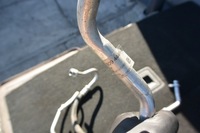 фото thumb №9, Трубка шланг кондиционера комплект renault dacia duster ii 17- 1.6