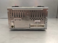 фото thumb №8, Hyundai i40 2012- cd радіо радіопрогравач 96170-3z0504x