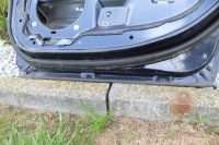 Купити Двері праві задній задні c359 mercedes w203 універсал, фото thumb