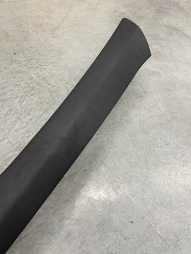 фото thumb №6, Стойка защита стойка перед передней q5 80a s-line левый стойка a