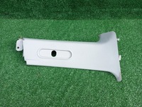 фото thumb №5, Skoda octavia i combi обшивка захист стійка