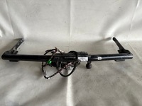 фото thumb №5, Hak буксировочный электрический vw passat b8 kombi 3g9803881c