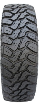 4x 265/70R16 ВНЕДОРОЖНЫЕ ШИНЫ С ШИНАМИ 4x4 M/T