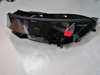 фото thumb №13, Лампа левая hyundai ioniq 5 92180-g1110