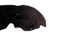 фото thumb №11, Bmw оригінальний номер 7154413 підкрилок