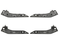 фото thumb №1, Направляющая бампера 1610145680