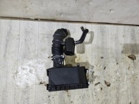 фото thumb №1, Toyota rav4 v xa50 2019- корпус фільтра повітря