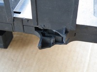 фото thumb №16, Nissan primera p11 2.0 16v корпус коробка предохранителей