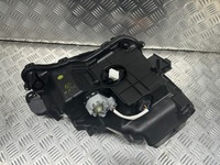 фото thumb №11, Lexus rc 350 rcf 2017 лампа передняя левая usa lexus