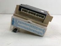 фото thumb №5, Lexus nx модуль комфорта 89221-78010