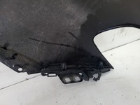 фото thumb №9, Крила перед передній лівий bmw x3 g01 x4 g02