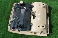 фото thumb №7, Лампа потолочный освещение кабины lexus gs iii 450h