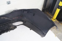 фото thumb №8, Бампер задня задній mercedes-benz cls w257 c257