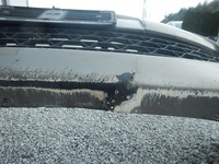 фото thumb №15, Бампер перед citroen c4 picasso рестайлінг