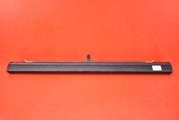 фото thumb №4, Ролета сетка багажника skoda octavia 1 i универсал рестайлинг 96-10