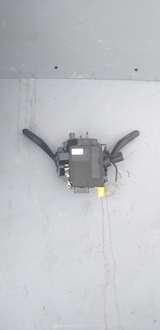 фото thumb №1, Перемикач комбінований 1k0953503ef