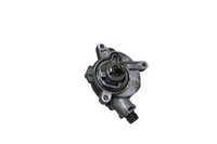 фото thumb №7, Насос вакуумный volvo c30 31219463 2.0l дизель 110kw 2012