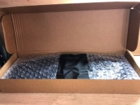 фото thumb №15, Решётка радиатора середина перед bmw x3 f97 lci 51138082763 f97l