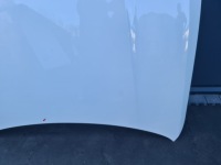 фото thumb №7, Bmw g05 g06 капот крышка двигателя идеальная состояние очень хороший